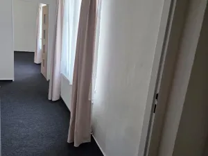 Pronájem bytu 3+kk, Krnov, Blahoslavova, 54 m2