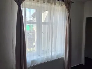 Pronájem bytu 3+kk, Krnov, Blahoslavova, 54 m2