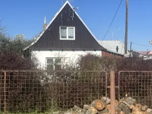 Pronájem bytu 3+kk, Krnov, Blahoslavova, 54 m2