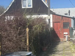 Pronájem bytu 3+kk, Krnov, Blahoslavova, 54 m2