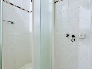 Prodej bytu 3+1, Bohumín, Tyršova, 67 m2