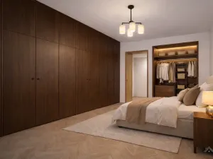 Prodej bytu 3+1, Bohumín, Tyršova, 67 m2