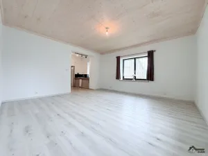 Prodej rodinného domu, Dolní Lhota, Přihlávky, 150 m2