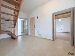 Prodej rodinného domu, Dolní Lhota, Přihlávky, 150 m2