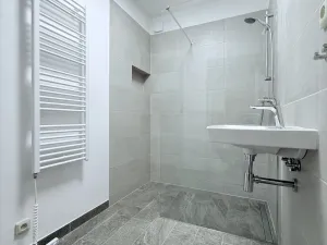 Prodej rodinného domu, Dolní Lhota, Přihlávky, 150 m2