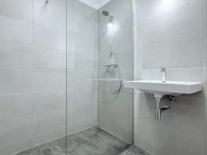 Prodej rodinného domu, Dolní Lhota, Přihlávky, 150 m2