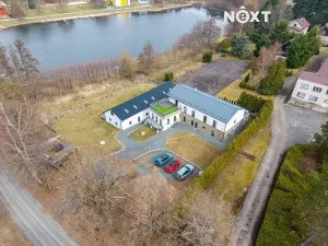 Prodej chalupy, Žihle, 63 m2