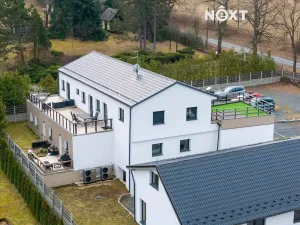 Prodej chalupy, Žihle, 63 m2