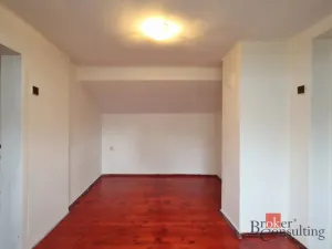 Prodej rodinného domu, Karlovice - Sedmihorky, 175 m2