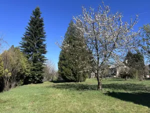 Prodej zahrady, Praha - Řeporyje, K Zadní Kopanině, 1182 m2