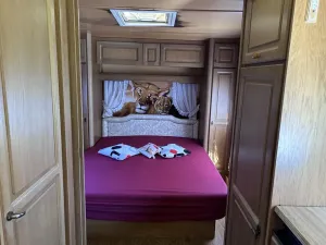 Prodej zahrady, Praha - Řeporyje, K Zadní Kopanině, 1182 m2