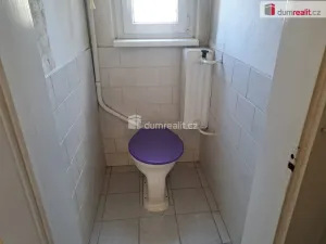 Prodej rodinného domu, Ústí nad Labem - Klíše, Na Spálence, 150 m2