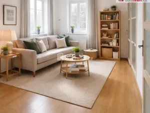 Prodej rodinného domu, Ústí nad Labem - Klíše, Na Spálence, 150 m2