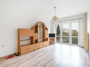 Pronájem bytu 2+1, Praha - Žižkov, Malešická, 59 m2