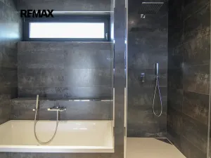 Prodej rodinného domu, Mutěnice, Díly, 220 m2