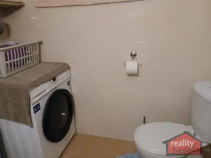 Prodej chalupy, Struhařov, Zelená, 70 m2