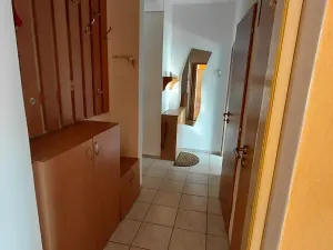 Pronájem bytu 2+1, Aš, Kamenná, 50 m2