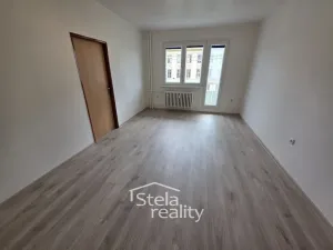 Pronájem bytu 2+1, Bruntál, Pionýrská, 56 m2