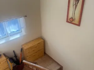 Pronájem bytu 3+1, Luhačovice, 75 m2