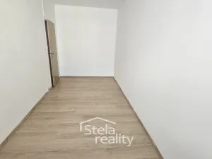 Pronájem bytu 2+1, Břidličná, Jesenická, 44 m2
