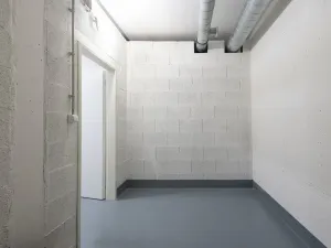 Pronájem bytu 2+kk, Praha - Žižkov, Šrámkové, 64 m2