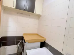 Pronájem bytu 3+kk, Praha - Michle, Trnavská, 63 m2