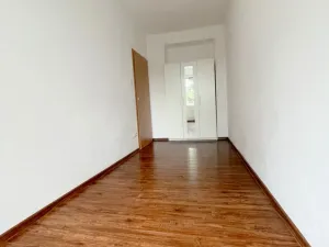 Pronájem bytu 3+kk, Praha - Michle, Trnavská, 63 m2