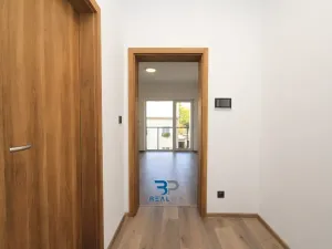 Prodej bytu 1+kk, Plzeň, Pilařská, 37 m2