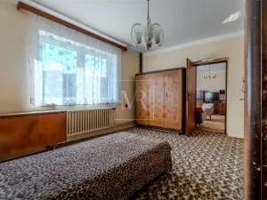 Prodej rodinného domu, Semice, 127 m2