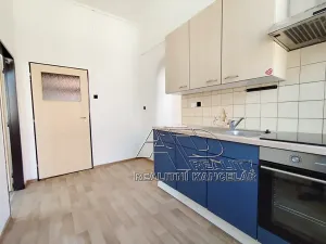 Pronájem bytu 3+kk, České Budějovice, 70 m2