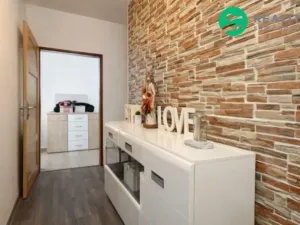 Prodej rodinného domu, Kaceřov - Horní Pochlovice, dljldj, 140 m2