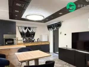 Prodej rodinného domu, Kaceřov - Horní Pochlovice, dljldj, 140 m2