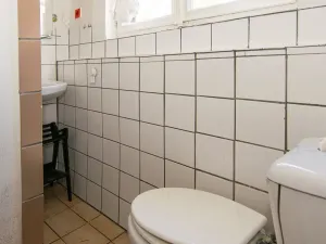 Pronájem chaty, Kácov, 80 m2
