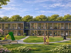 Pronájem skladu, Milčice, 1300 m2