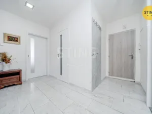 Prodej bytu 3+kk, Ostrava, Komenského, 64 m2