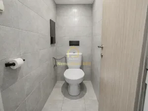 Prodej bytu 1+1, Ostrava, Alšovo náměstí, 51 m2