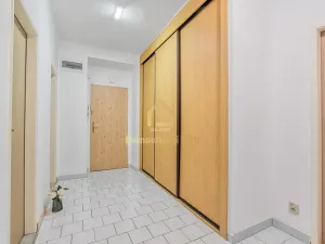 Prodej bytu 1+1, Ostrava, Alšovo náměstí, 51 m2