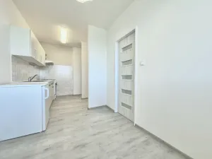 Pronájem bytu 3+1, Praha - Stodůlky, Hostinského, 71 m2