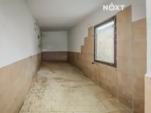 Prodej rodinného domu, Jindřichův Hradec, Sibiřská, 160 m2