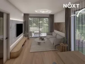 Prodej rodinného domu, Velešín, 134 m2