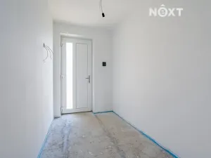 Prodej rodinného domu, Včelná, 106 m2