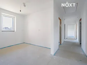 Prodej rodinného domu, Včelná, 106 m2