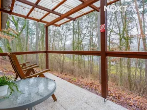 Prodej ubytování, Sezimovo Ústí, Soukeník, 220 m2