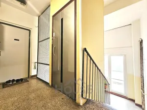 Prodej bytu 2+1, Praha - Hostivař, Horolezecká, 52 m2