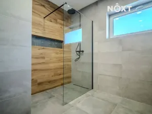 Prodej rodinného domu, Hlincová Hora, 175 m2