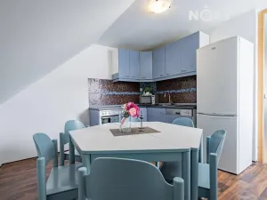 Prodej rodinného domu, Horní Stropnice, 360 m2