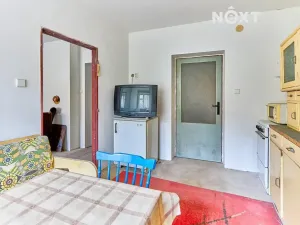 Prodej rodinného domu, Pluhův Žďár, 300 m2