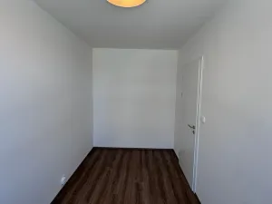 Pronájem bytu 2+kk, Praha - Dolní Měcholupy, Honzíkova, 44 m2