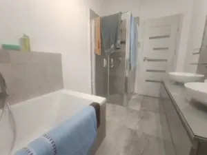 Dražba rodinného domu, Dvůr Králové nad Labem, 119 m2