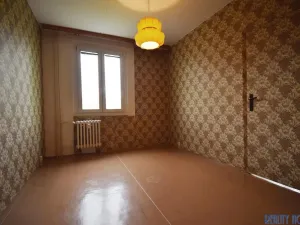 Prodej bytu 4+1, Praha - Kamýk, Špirkova, 84 m2